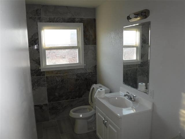 Building Photo - 4109 Ridgecrest Cir