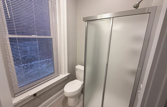 Interior Photo - Jefferson 2724