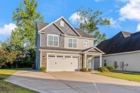Building Photo - 2240 Mannington Dr