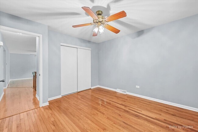 Building Photo - 485 N Airlite St