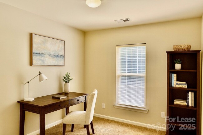 Building Photo - 3232 Margellina Drive