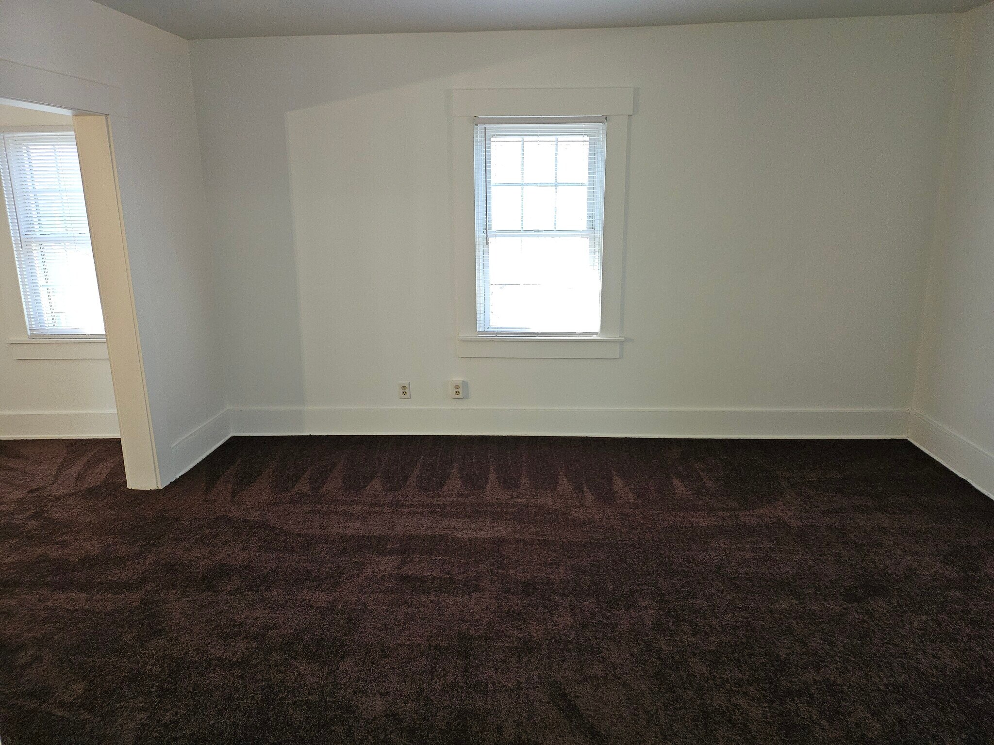 Family Room - 777 Center St