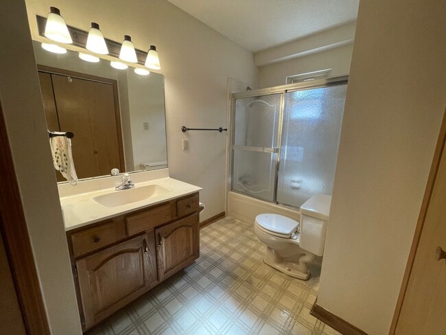 Building Photo - Great rental in Sherwood