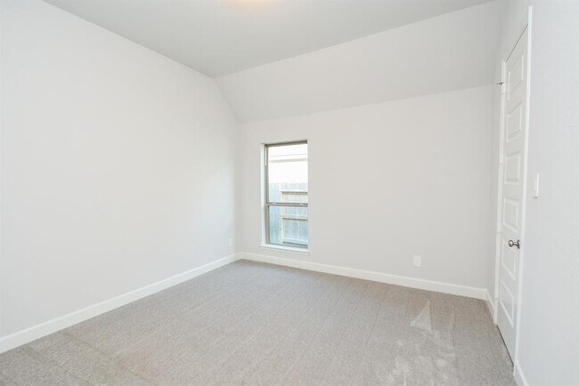Building Photo - 18912 Toscana Ln