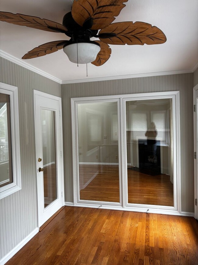 Building Photo - Townhouse in Pamlico Plantation