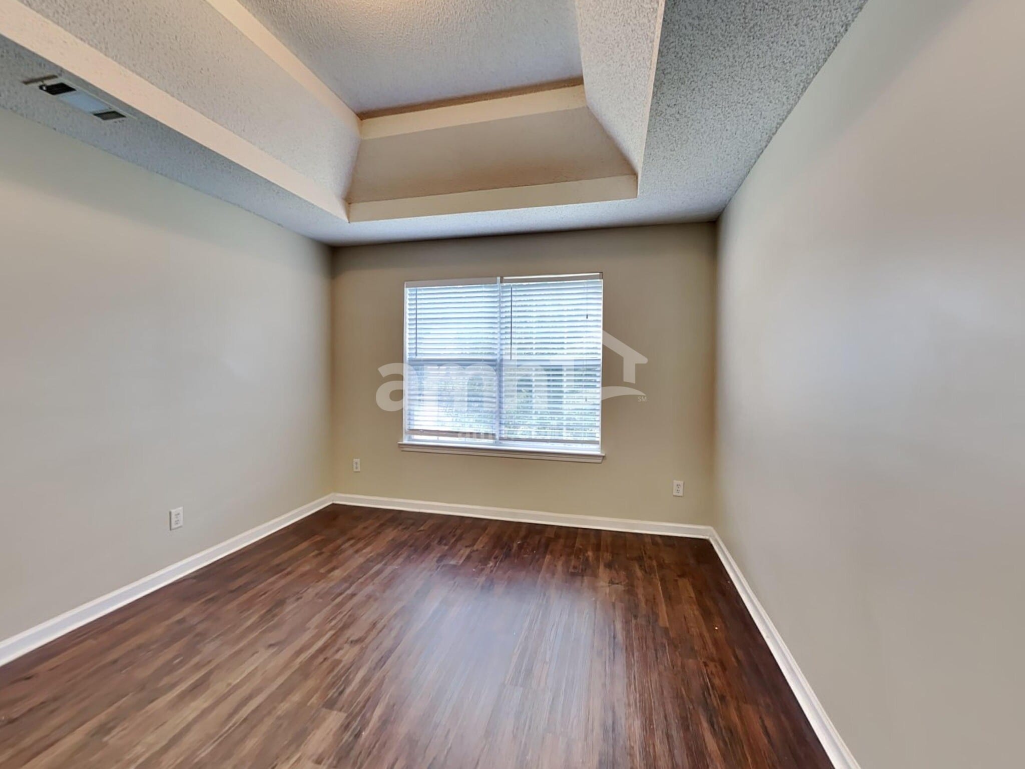 Building Photo - 240 Juliet Dr