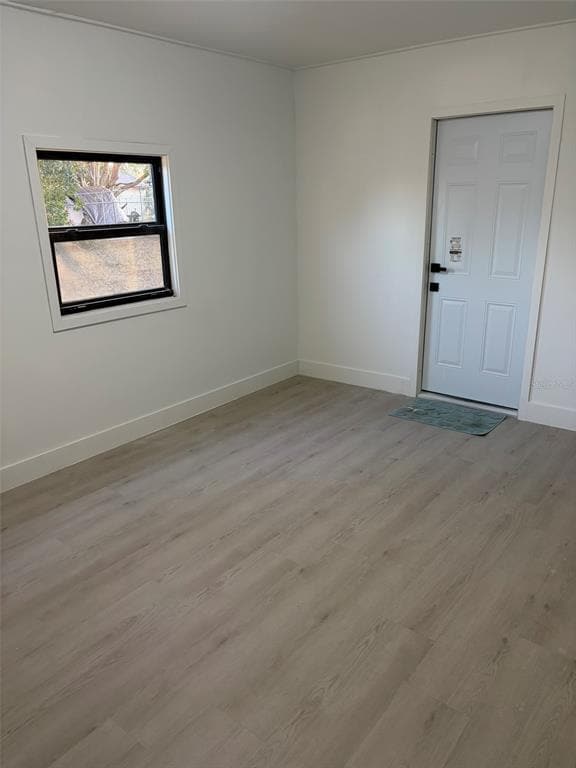 Building Photo - 14883 SW 35th Cir