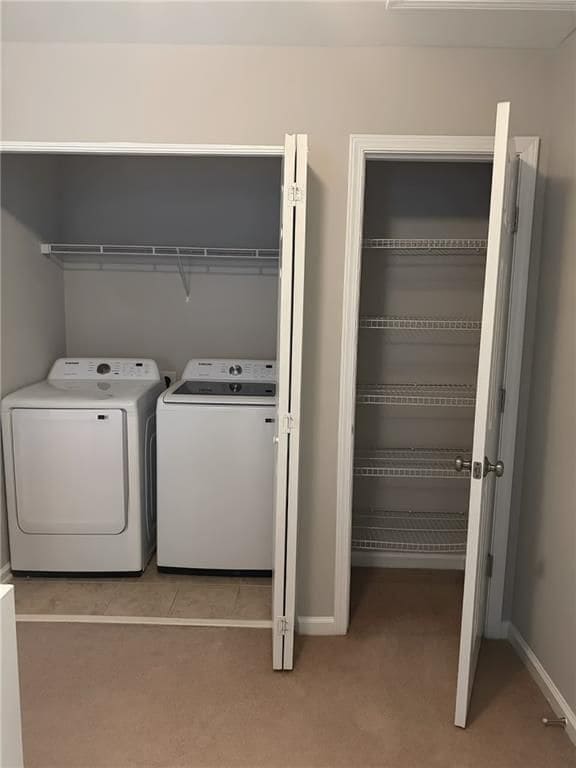 Building Photo - 160 Finchley Dr