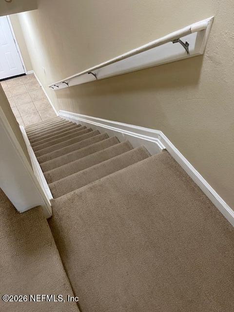 Building Photo - 4199 Highwood Dr