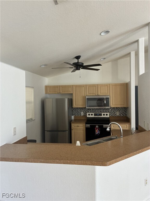 Building Photo - 5274 Abdella Ln