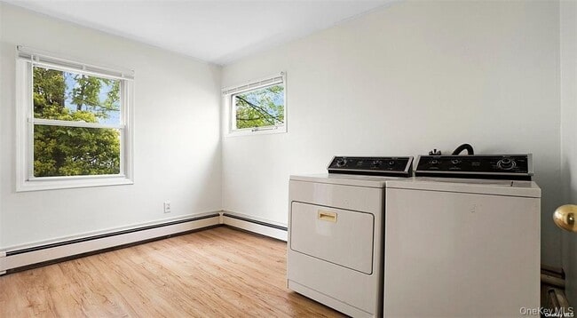 Building Photo - 26 Carriage Ln