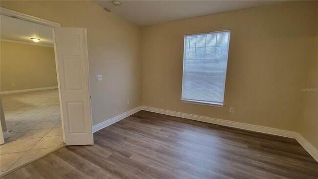 Building Photo - 5513 Pga Blvd