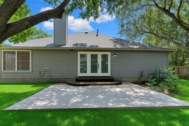 Building Photo - 1108 Pecan Creek Dr