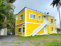 Building Photo - 425 Kaukini Loop