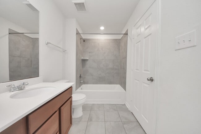 Building Photo - 17322 Texas Willow Dr