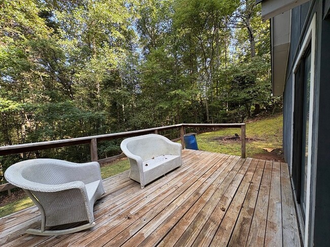 Building Photo - 794 Belle Dowdle Rd