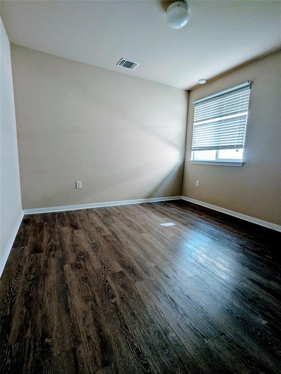 Building Photo - 1802 Arborside Dr