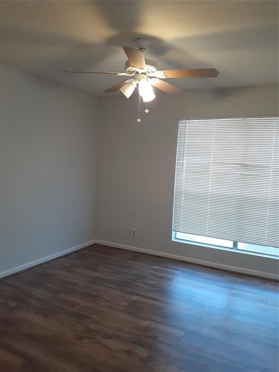 Building Photo - 14515 Wunderlich Dr