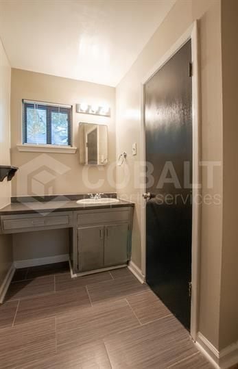 Building Photo - 755 St Charles Ave NE