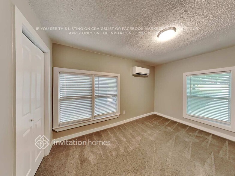 Building Photo - 175 Willow Shoals Dr