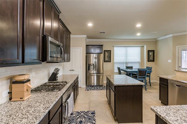 Building Photo - 12200 Ridgeback Dr
