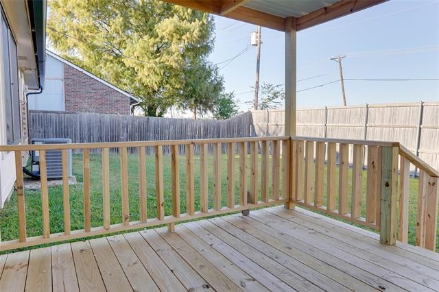 Building Photo - 516 Pinyon Pl