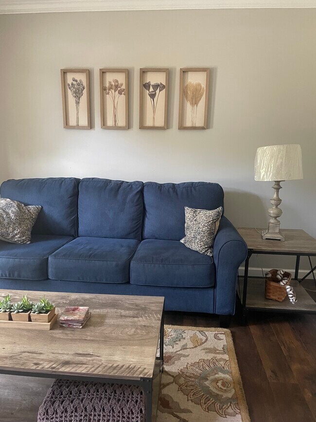 Building Photo - 3101 Forest Trail