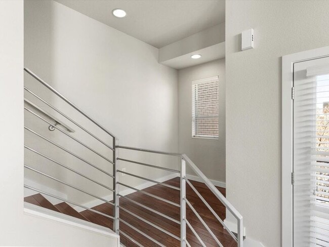 Building Photo - 2360 Uinta St