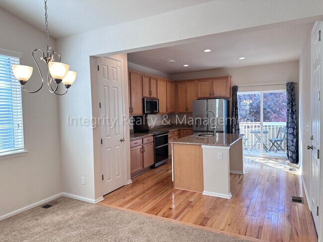 Building Photo - 3762 Cadence Dr