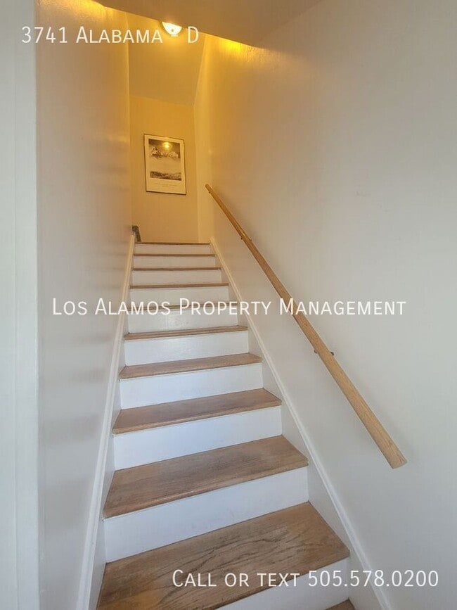 Building Photo - 3741 Alabama-D