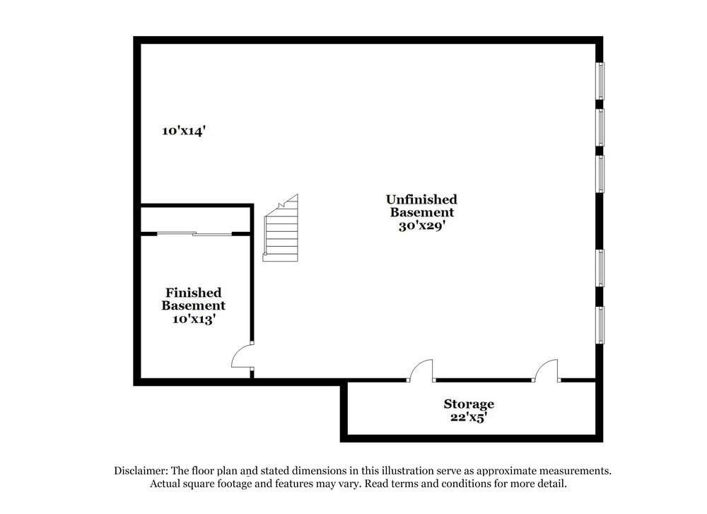 Building Photo - 6847 Champaigne Dr