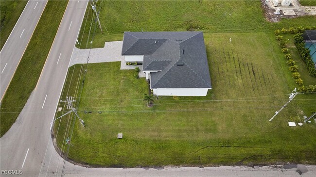 Building Photo - 330 El Dorado Blvd N