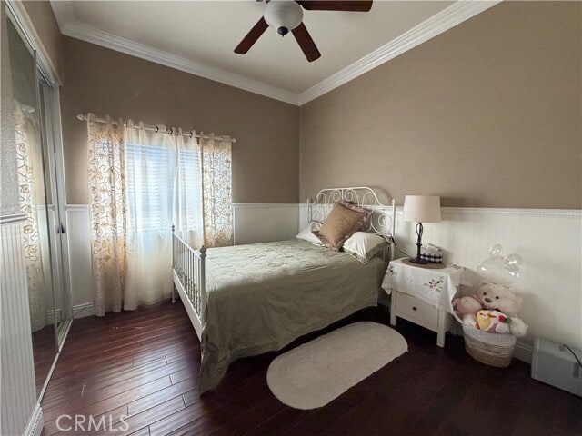 Building Photo - 14848 Little Creek Ct