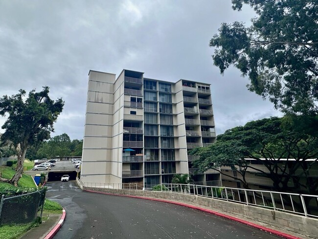 Building Photo - For Rent - [Northbrook Melemanu Woodlands]...