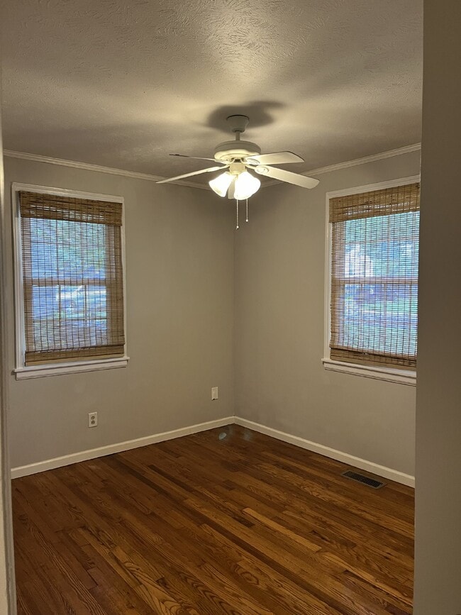 Building Photo - 1417 Sevier Ct