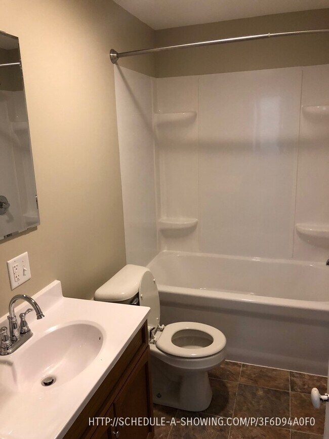 Building Photo - 134 W Michigan St