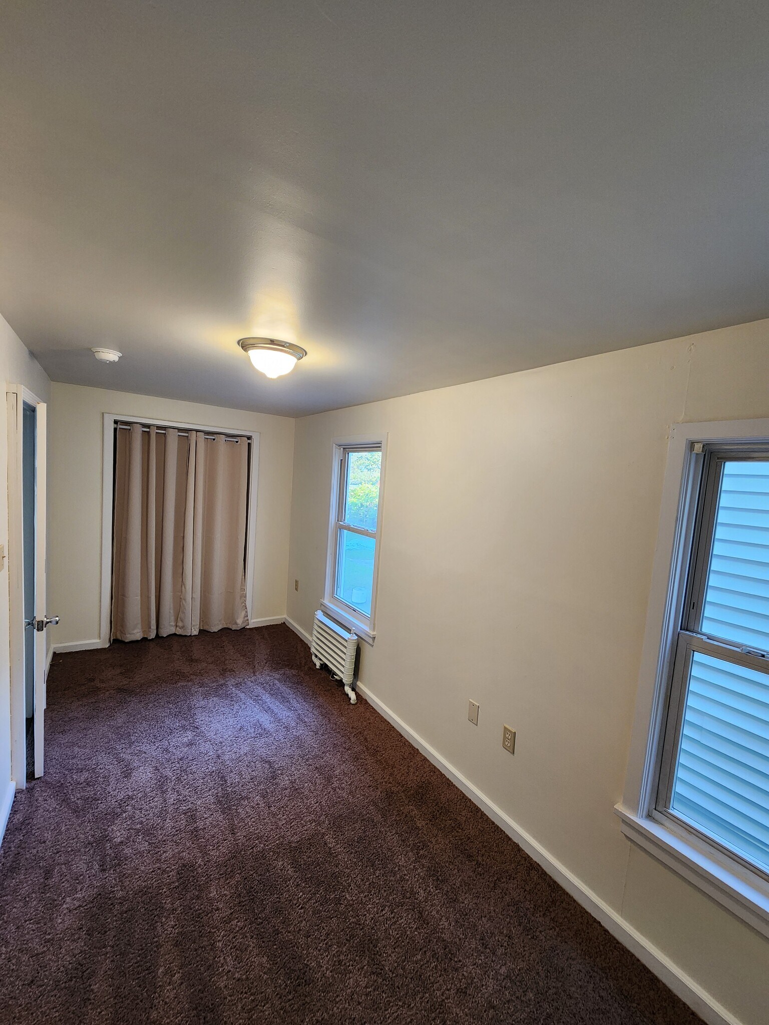 Building Photo - 95 3rd Ave