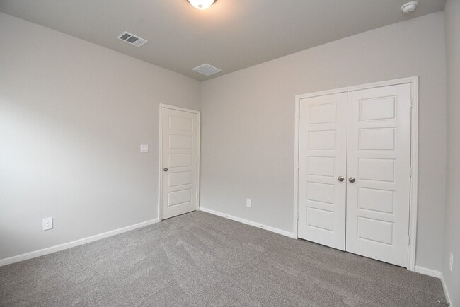 Building Photo - 2128 Port Jackson Dr