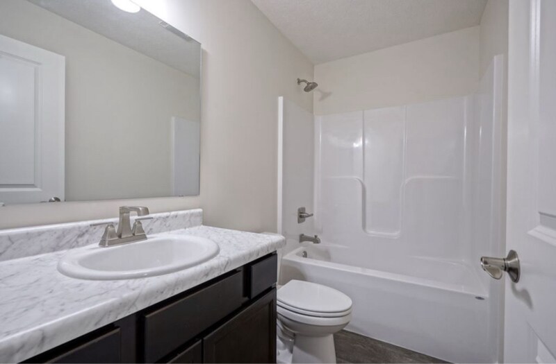 Building Photo - 6070 Shale Crescent Dr