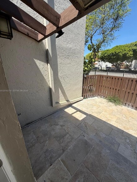 Building Photo - 10292 NW 9th Street Cir