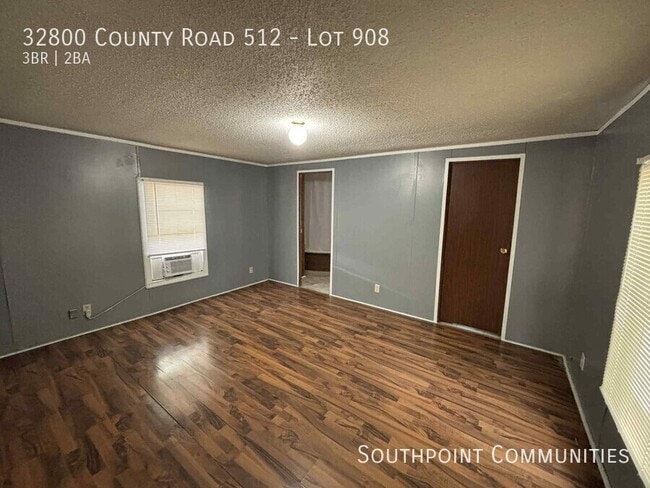 Building Photo - 32800 Co Rd 512