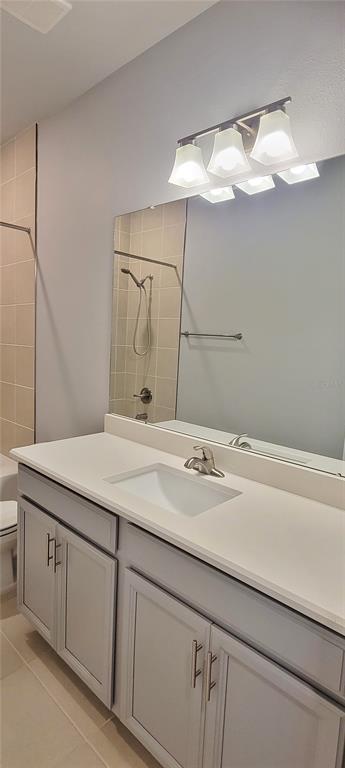 Building Photo - 28564 Sweet Persimmon Dr