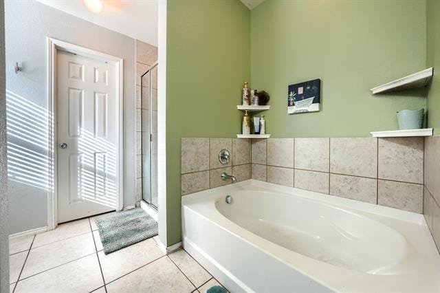 Building Photo - 616 Smokebrush St