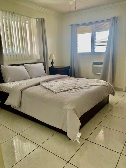 Building Photo - 920 SW 11th Ave