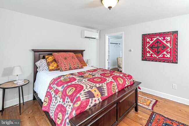 Building Photo - 3051 Lawrenceville Rd