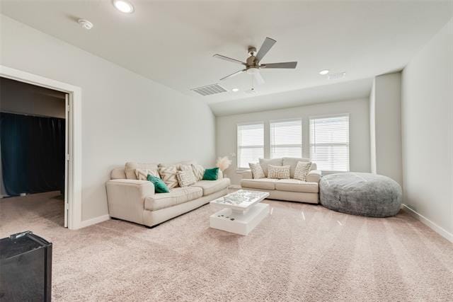 Building Photo - 211 Coyote Creek Dr