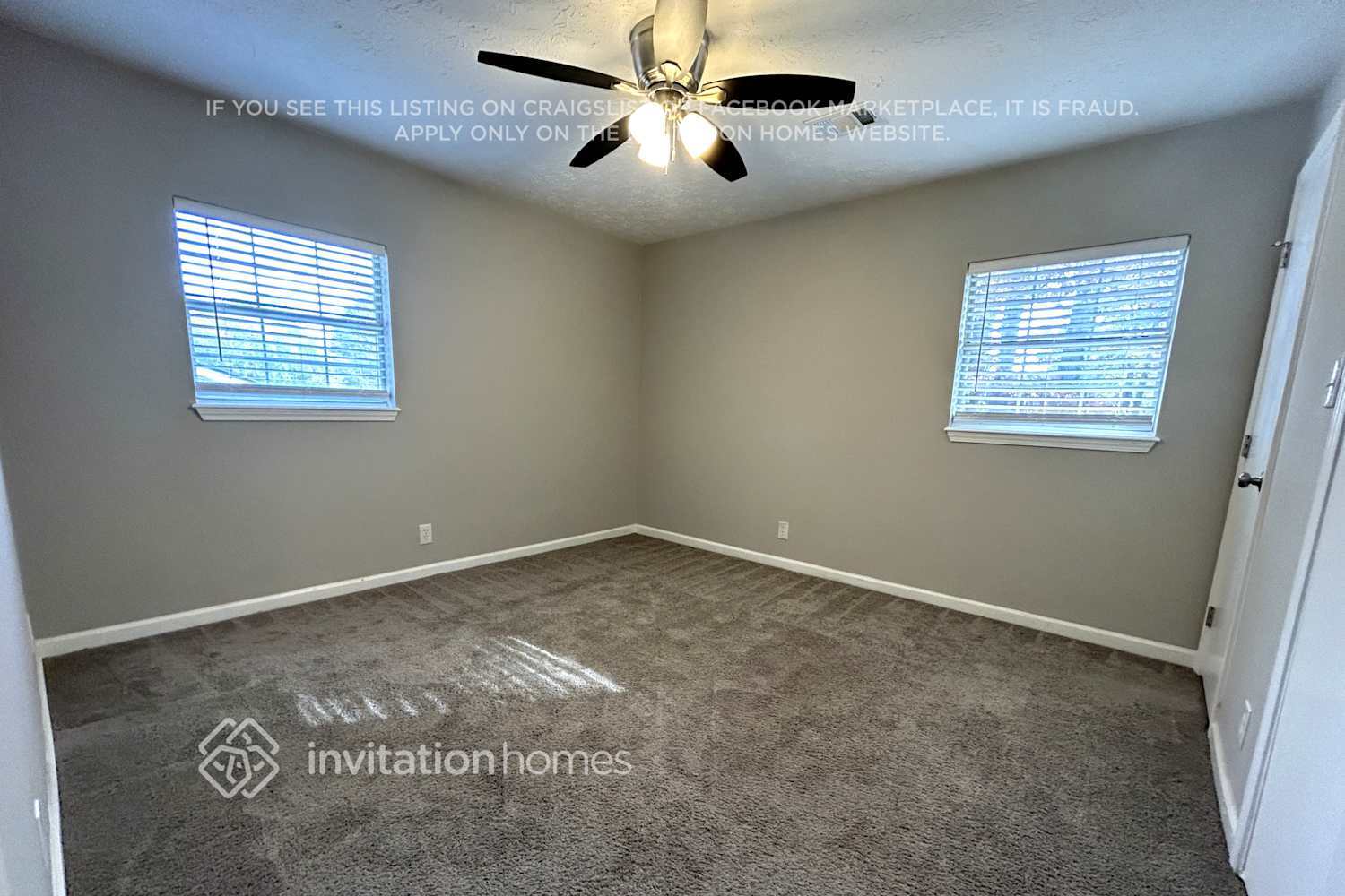 Building Photo - 1589 Mary Lou Ln SE