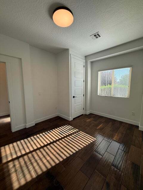 Building Photo - 3244 S 240 W