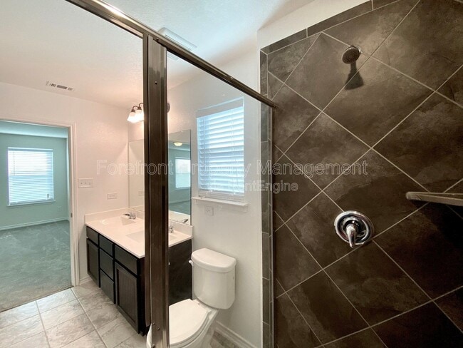 Building Photo - 9803 Boxer Creek