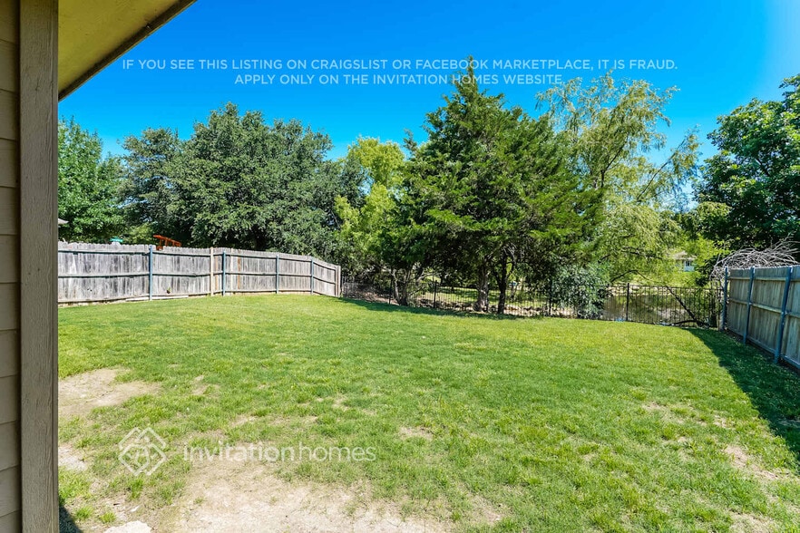 Building Photo - 11748 Netleaf Ln